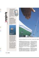 bergenstidende_btmagasinet-20090425_000_00_00_034.pdf
