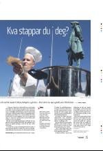 bergenstidende_btmagasinet-20090425_000_00_00_035.pdf