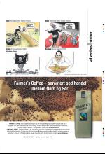 bergenstidende_btmagasinet-20090425_000_00_00_037.pdf