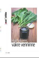 bergenstidende_btmagasinet-20090425_000_00_00_038.pdf