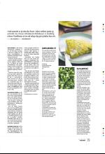bergenstidende_btmagasinet-20090425_000_00_00_039.pdf