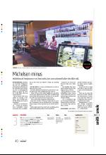 bergenstidende_btmagasinet-20090425_000_00_00_040.pdf