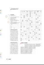 bergenstidende_btmagasinet-20090425_000_00_00_042.pdf