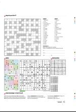 bergenstidende_btmagasinet-20090425_000_00_00_043.pdf