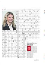 bergenstidende_btmagasinet-20090425_000_00_00_045.pdf