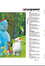 bergenstidende_btmagasinet-20090425_000_00_00_047.pdf