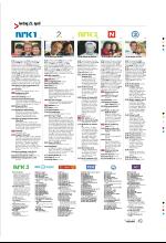 bergenstidende_btmagasinet-20090425_000_00_00_049.pdf