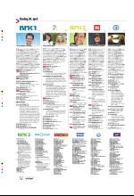 bergenstidende_btmagasinet-20090425_000_00_00_052.pdf