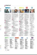 bergenstidende_btmagasinet-20090425_000_00_00_054.pdf