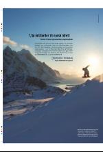 bergenstidende_btmagasinet-20090425_000_00_00_056.pdf