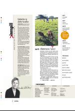 bergenstidende_btmagasinet-20090502_000_00_00_002.pdf