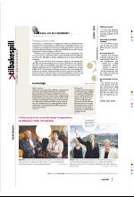 bergenstidende_btmagasinet-20090502_000_00_00_003.pdf