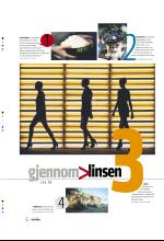bergenstidende_btmagasinet-20090502_000_00_00_006.pdf