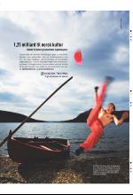 bergenstidende_btmagasinet-20090502_000_00_00_007.pdf