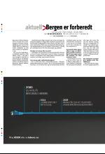 bergenstidende_btmagasinet-20090502_000_00_00_008.pdf