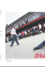 bergenstidende_btmagasinet-20090502_000_00_00_010.pdf
