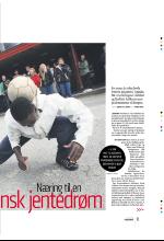 bergenstidende_btmagasinet-20090502_000_00_00_011.pdf