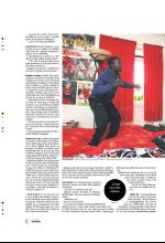 bergenstidende_btmagasinet-20090502_000_00_00_012.pdf