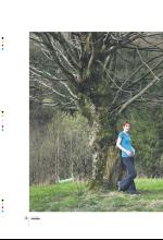 bergenstidende_btmagasinet-20090502_000_00_00_014.pdf
