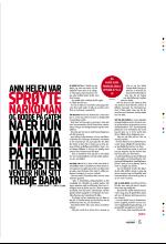 bergenstidende_btmagasinet-20090502_000_00_00_015.pdf