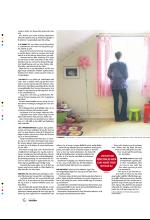 bergenstidende_btmagasinet-20090502_000_00_00_016.pdf