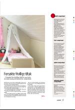 bergenstidende_btmagasinet-20090502_000_00_00_017.pdf
