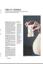 bergenstidende_btmagasinet-20090502_000_00_00_018.pdf