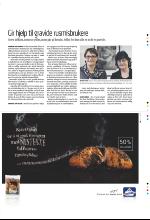 bergenstidende_btmagasinet-20090502_000_00_00_019.pdf