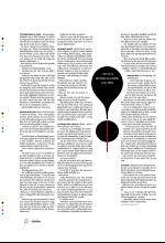bergenstidende_btmagasinet-20090502_000_00_00_022.pdf