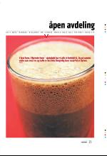 bergenstidende_btmagasinet-20090502_000_00_00_029.pdf