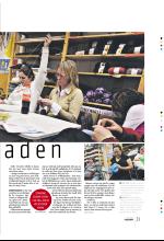 bergenstidende_btmagasinet-20090502_000_00_00_031.pdf
