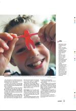 bergenstidende_btmagasinet-20090502_000_00_00_033.pdf