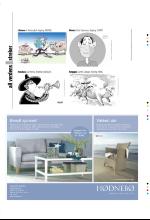 bergenstidende_btmagasinet-20090502_000_00_00_037.pdf