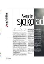 bergenstidende_btmagasinet-20090502_000_00_00_038.pdf