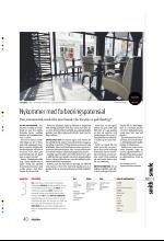 bergenstidende_btmagasinet-20090502_000_00_00_040.pdf