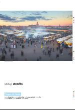 bergenstidende_btmagasinet-20090502_000_00_00_041.pdf