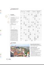 bergenstidende_btmagasinet-20090502_000_00_00_042.pdf