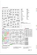 bergenstidende_btmagasinet-20090502_000_00_00_043.pdf