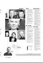 bergenstidende_btmagasinet-20090502_000_00_00_044.pdf