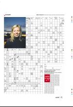 bergenstidende_btmagasinet-20090502_000_00_00_045.pdf