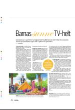 bergenstidende_btmagasinet-20090502_000_00_00_046.pdf