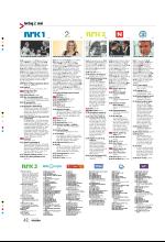 bergenstidende_btmagasinet-20090502_000_00_00_048.pdf