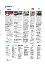 bergenstidende_btmagasinet-20090502_000_00_00_050.pdf