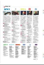 bergenstidende_btmagasinet-20090502_000_00_00_051.pdf