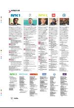 bergenstidende_btmagasinet-20090502_000_00_00_052.pdf
