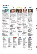 bergenstidende_btmagasinet-20090502_000_00_00_053.pdf