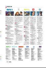bergenstidende_btmagasinet-20090502_000_00_00_054.pdf