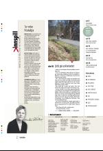 bergenstidende_btmagasinet-20090509_000_00_00_002.pdf