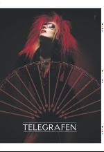 bergenstidende_btmagasinet-20090509_000_00_00_003.pdf