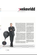 bergenstidende_btmagasinet-20090509_000_00_00_006.pdf